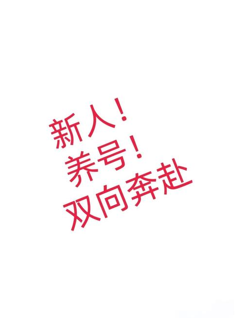**标题:揭秘微博营销新策略:涨粉直升机,粉丝数量飙升不再是梦!**
