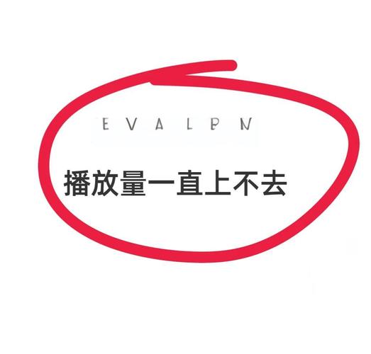 **标题:揭秘微博营销新策略:涨粉直升机,粉丝数量飙升不再是梦!**