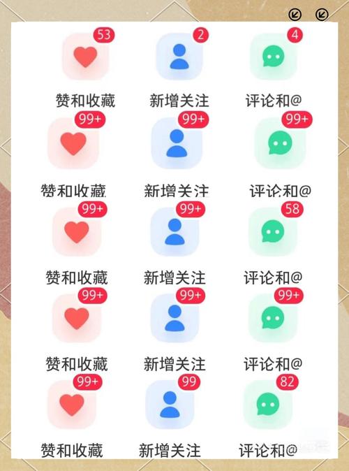 **标题:小红书粉丝飙升秘籍:揭秘三大增长策略!**