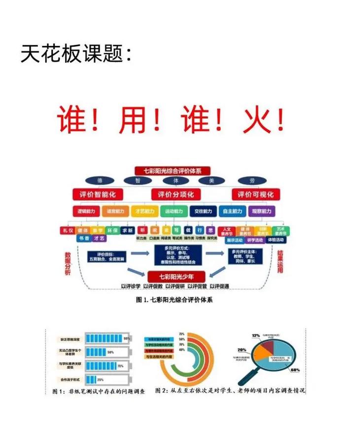 **揭秘B站爆款视频背后的推手:专业播放量提升平台解析**