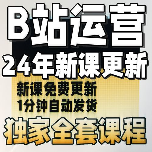 **B站视频播放量飙升秘籍:揭秘实用工具,助你成为UP主翘楚!**