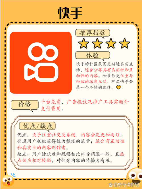 **标题：揭秘快手短视频带刷网：流量洪流的背后奥秘**