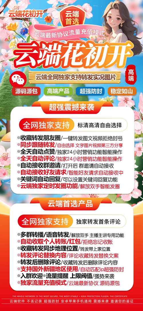 **揭秘微博小号背后的秘密：优质自动发卡平台助力账号管理**