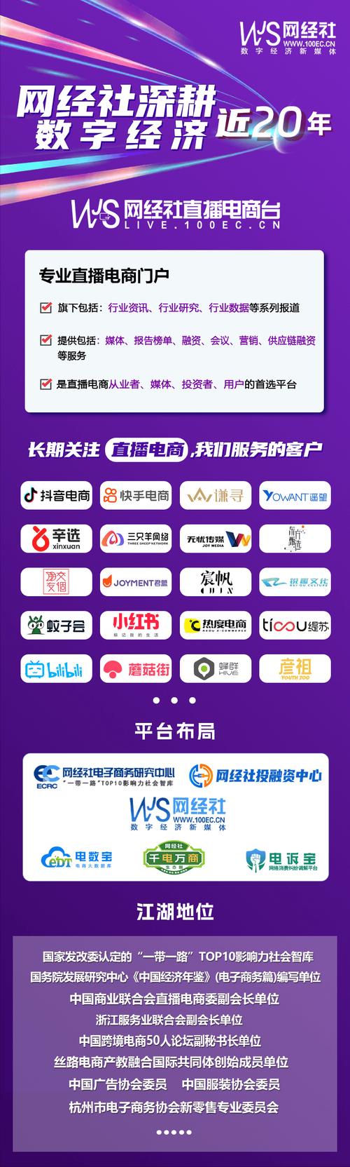 揭秘快手网红背后的秘密武器：刷赞平台网站。