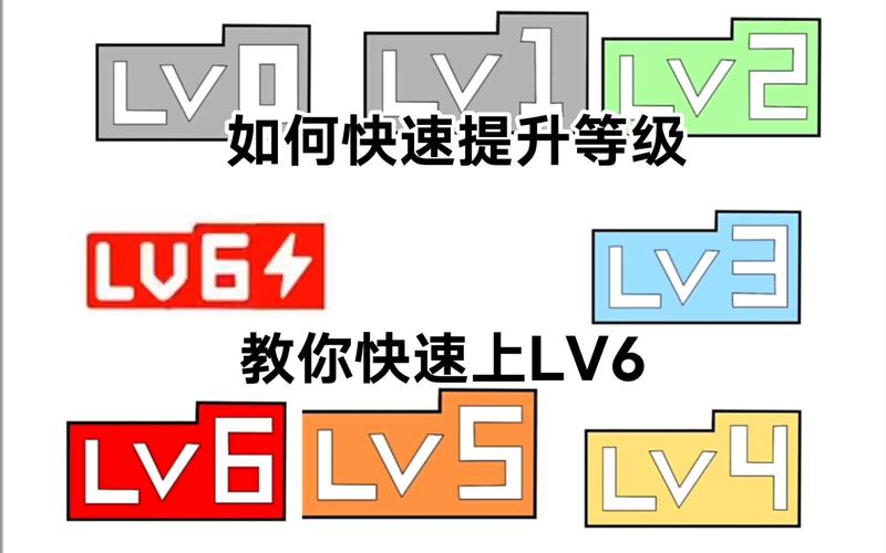 **标题:揭秘B站视频播放量飙升的秘诀,助你成为B站热门UP主!**
