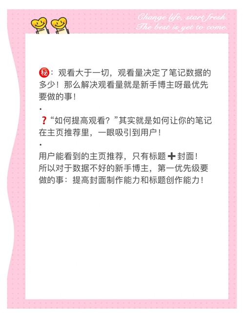 **标题:小红书粉丝购买实战秘籍:轻松提升曝光率,打造爆款笔记!**