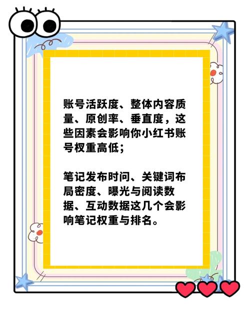 **标题:小红书粉丝购买实战秘籍:轻松提升曝光率,打造爆款笔记!**