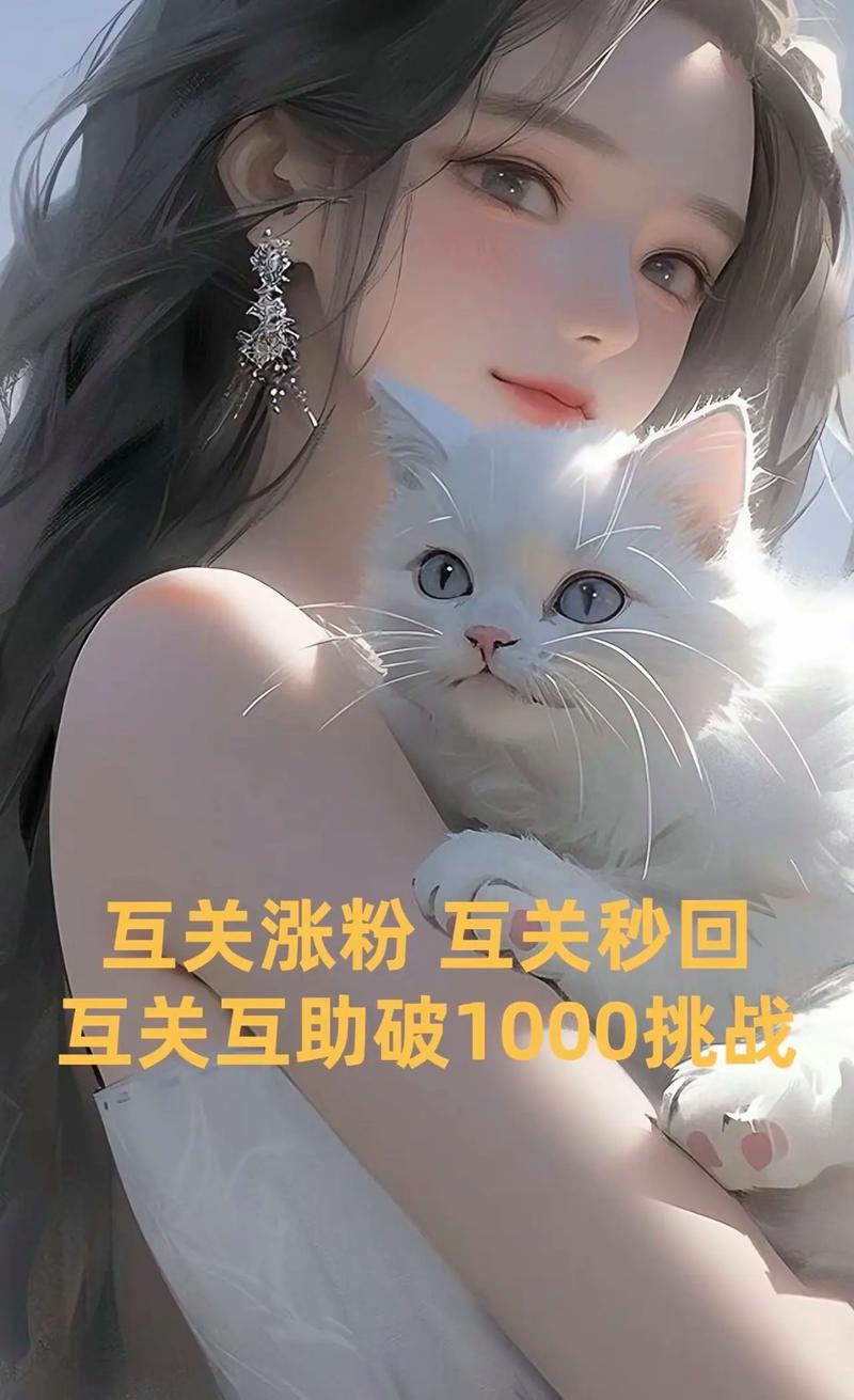 **“零粉丝逆袭!小红书新手小白也能变大神,轻松走上人生巅峰”**