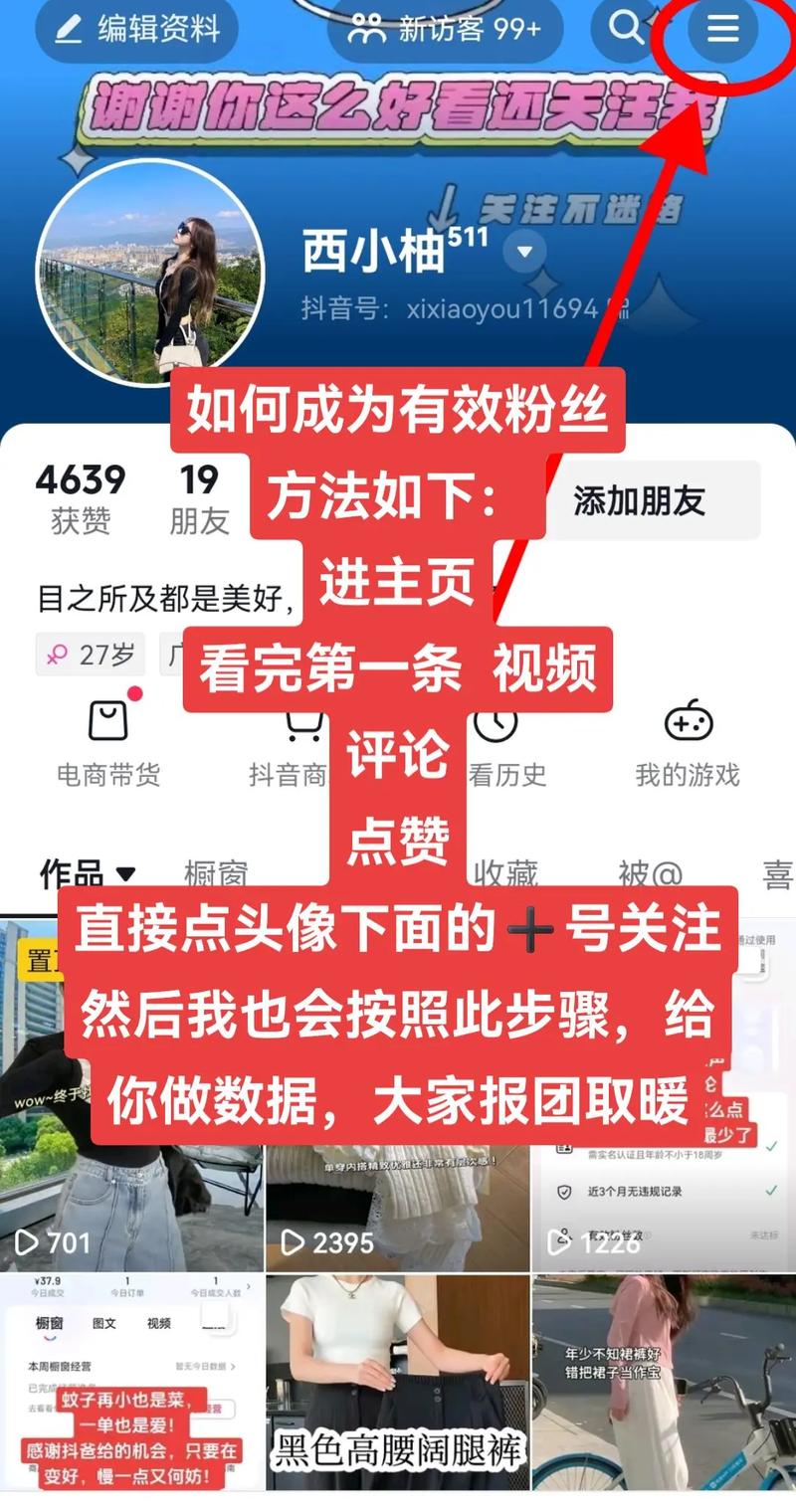 **标题：快手吸粉秘籍大公开：专业网站教你如何快速成为网红大咖！**