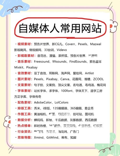 为什么免费刷赞网站受到如此多人的青睐？一探究竟！
