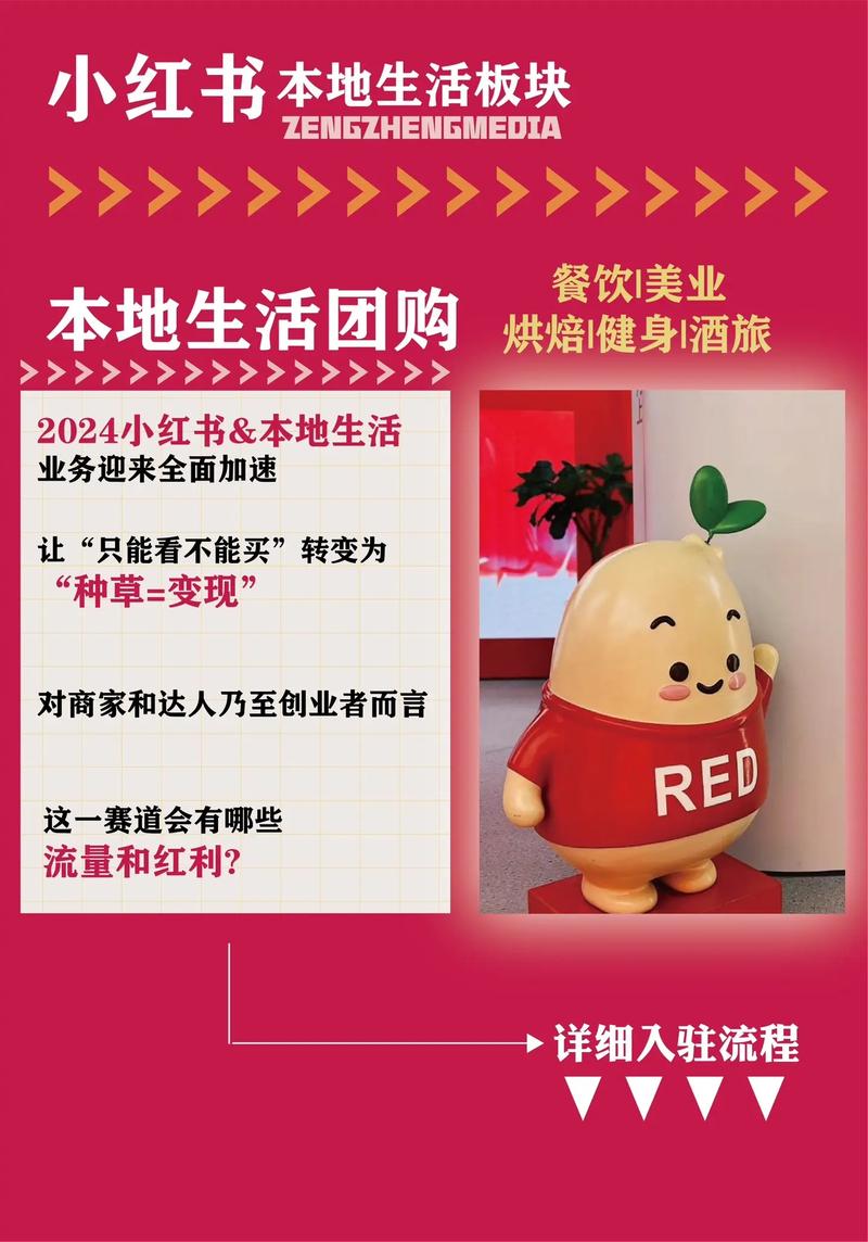 **“小红书粉丝宝地:创意转化的价值乐园”**