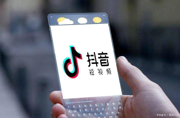 标题:揭秘微博点赞神器!这些平台助你轻松成为人气王!