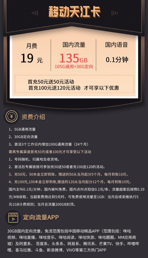 **低价自助下单社区:告别高价烦恼,实惠挑选好货**