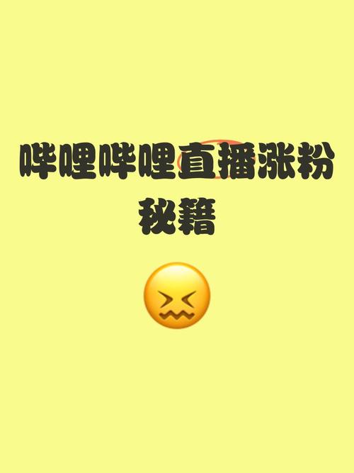 **标题:跃升哔哩哔哩巅峰!揭秘红人刷粉秘籍,助你火爆全站!**