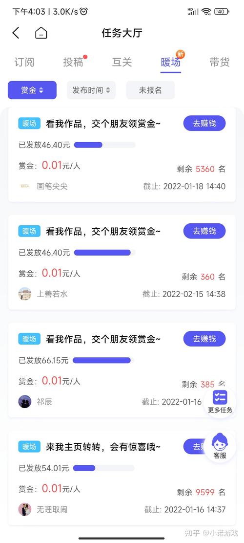 **揭秘小红书涨粉秘籍:一元涨千粉,梦想成真!**