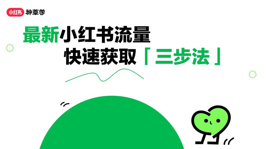 **揭秘小红书涨粉秘籍:一元涨千粉,梦想成真!**