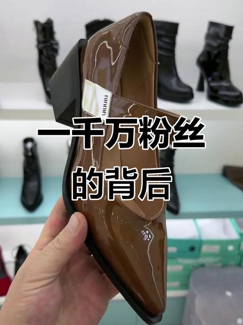 **揭秘抖音真人粉丝购买真相:虚假繁荣背后的风险与困境**