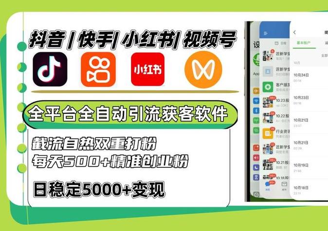 想要更多小红书点赞?尝试自助下单服务吧