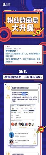 微博买fo链接实用指南:提升人气新姿势