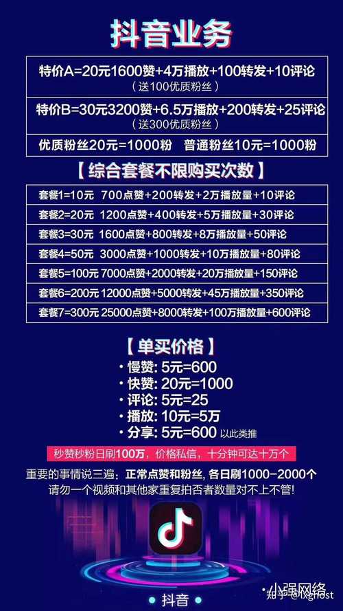 微博营销新攻略：借助点赞自助下单平台，轻松扩大影响力！