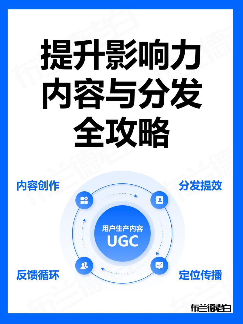 抖音粉丝购买平台:快速提升影响力的秘密武器