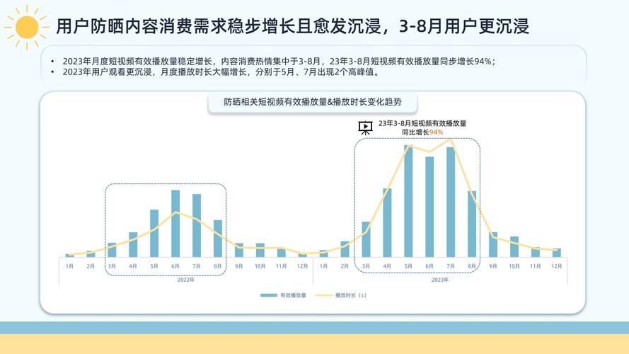 揭秘快手刷粉软件背后的秘密与优势分析
