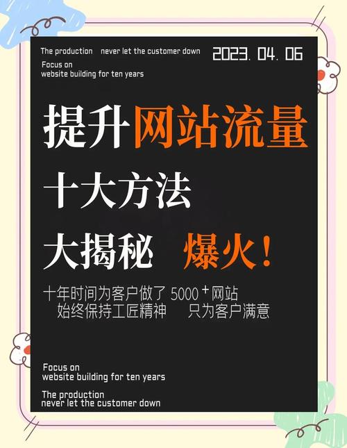 **标题:揭秘抖音人气飙升秘诀,粉丝购买网站全攻略**