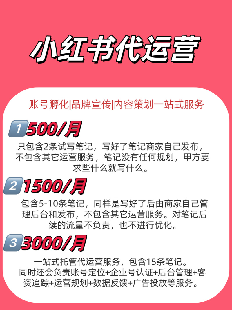 **标题:解锁小红书粉丝增长秘籍,助力个人品牌腾飞新篇章**