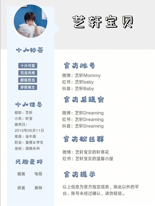 微博粉丝增长新战略：买粉链接使用指南！