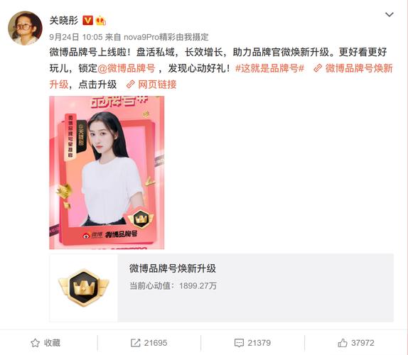 **标题:点赞下单,微博营销新风尚,轻松吸引粉丝关注!**