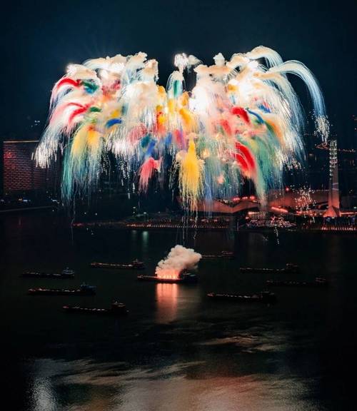 💥新人新气象!零粉丝也能在小红书点燃火花🔥