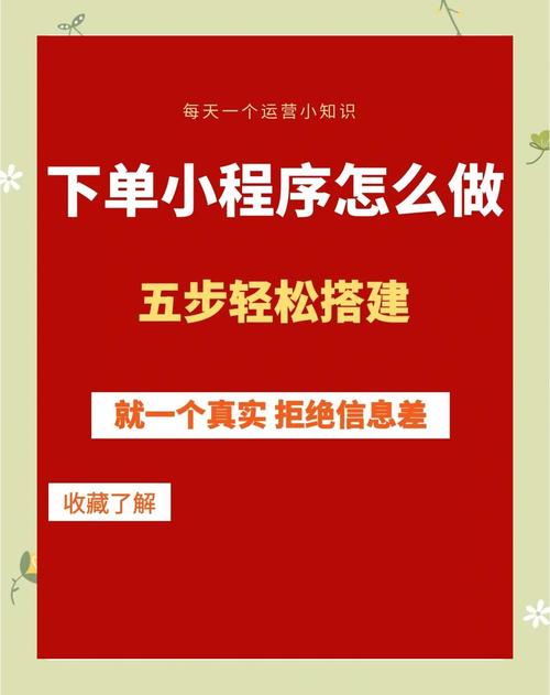深度解析:为何这款自助下单平台价格最低?
