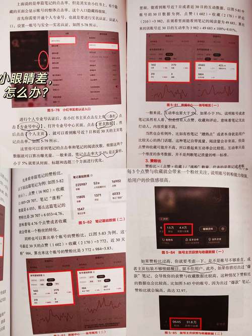 **揭秘小红书新手的成功秘诀:无粉丝也能打造个人影响力**