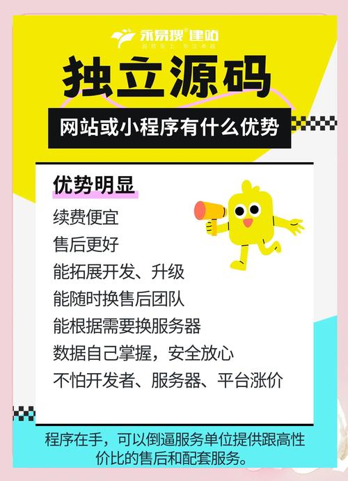 一探究竟:微博自助下单平台的优势与特点!