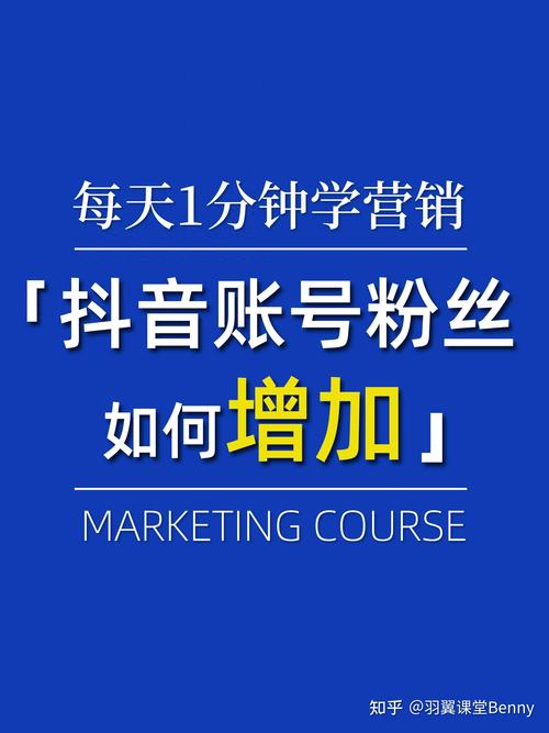 **标题:揭秘网红圈新宠:一元钱助力快手粉丝飙升!**