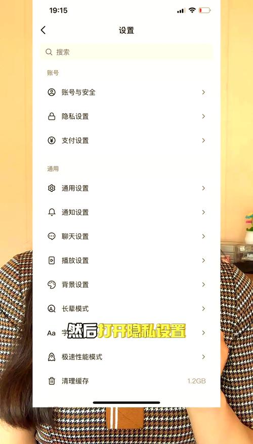 独家分享:如何巧妙利用社交媒体平台推广央广网至更多潜在用户群体?实用攻略不容错过!