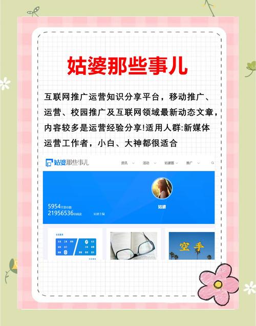 独家分享:如何巧妙利用社交媒体平台推广央广网至更多潜在用户群体?实用攻略不容错过!