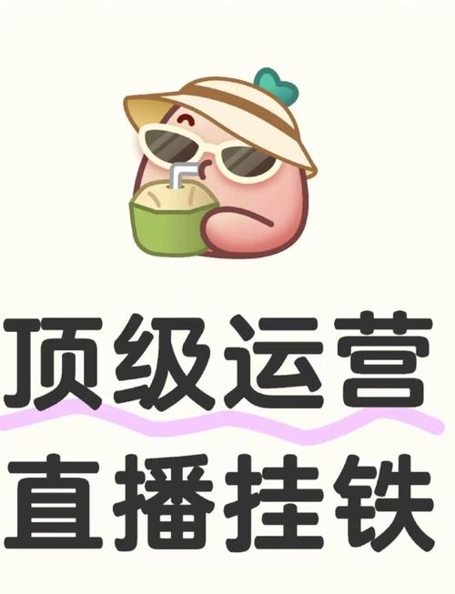 揭秘快手刷粉:网红背后的秘密武器