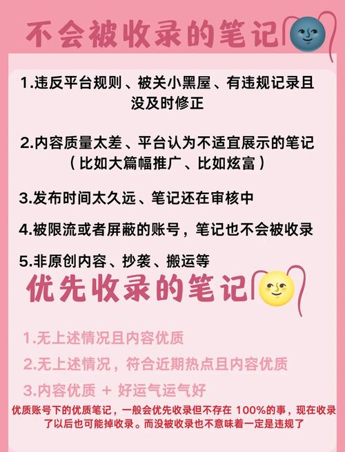 微博涨粉新秘诀:自助刷粉攻略大揭秘!