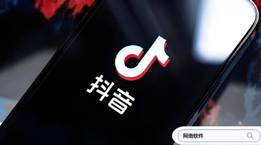 揭秘短视频平台流量密码,轻松实现抖音快手视频号的粉丝增长!