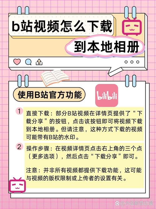 **揭秘免费增加B站观看量的秘诀,助你轻松成为热门创作者**