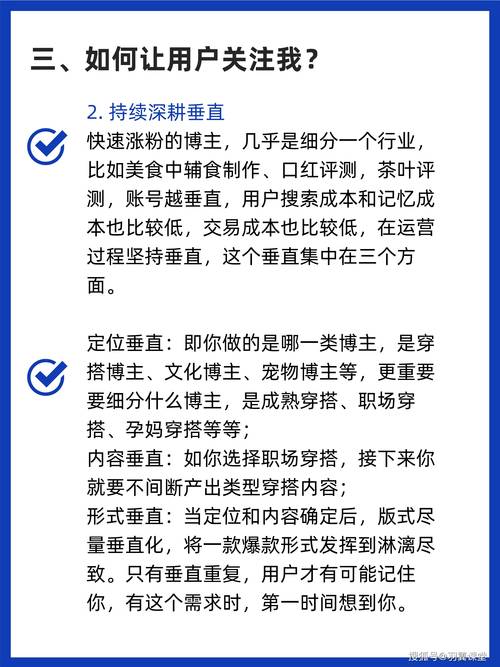 **标题：小红书千粉积累与粉丝购买策略全解析**