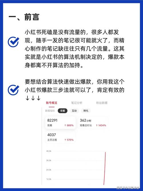 **标题:小红书千粉积累与粉丝购买策略全解析**