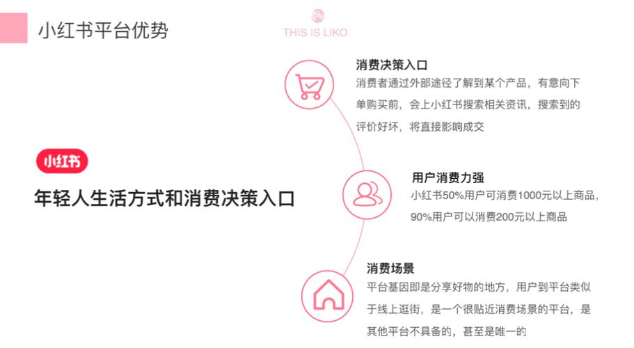 专业解析：如何选择靠谱的小红书粉丝购买服务