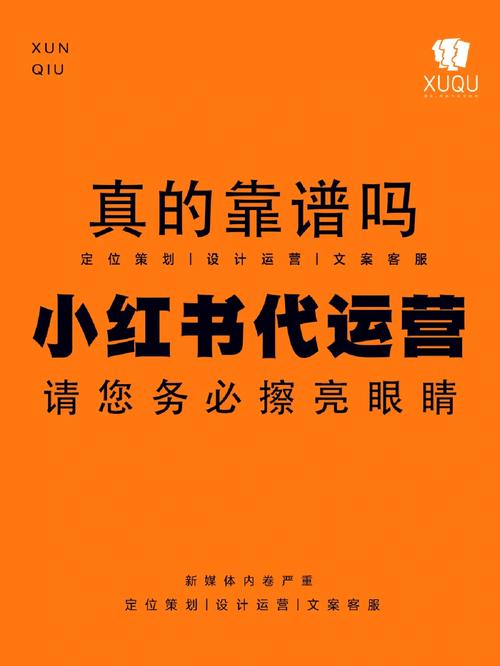 专业解析:如何选择靠谱的小红书粉丝购买服务