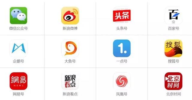 **微博号自助购买平台:品质账号,轻松一点,即刻到手**