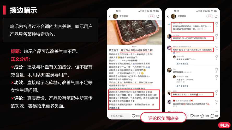 **标题:小红书粉丝数飙升秘籍:轻松吸引关注的五大诀窍!**