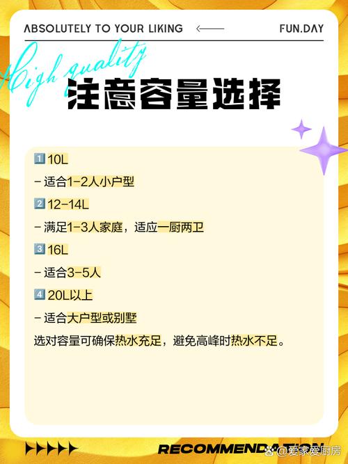 **微博fo链接购买经验谈:安全、高效与避坑指南**