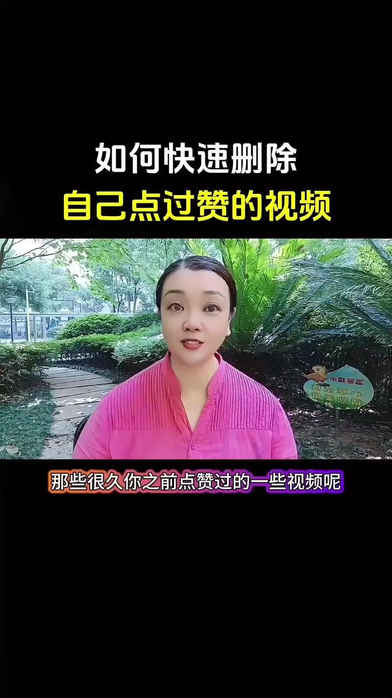揭秘短视频成功秘诀：抖音快手视频号如何高效刷赞！