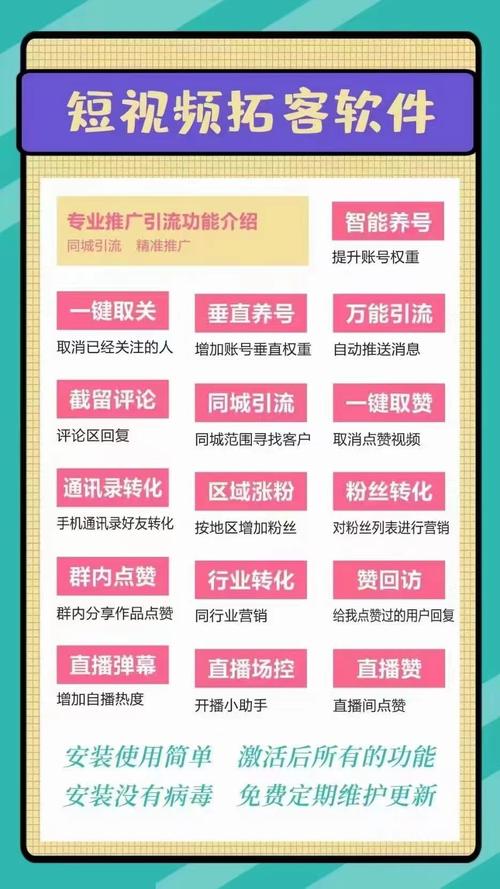 买粉丝平台实战分享:小红书粉丝增长新姿势